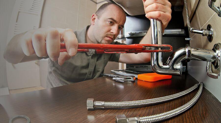 Professional expert plumbing services in Gibbon Glade, PA